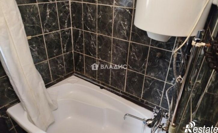 2-комн квартира ул Павлика Морозова, 49,  д. 49