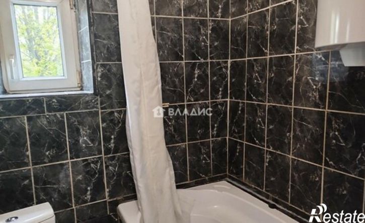 2-комн квартира ул Павлика Морозова, 49,  д. 49