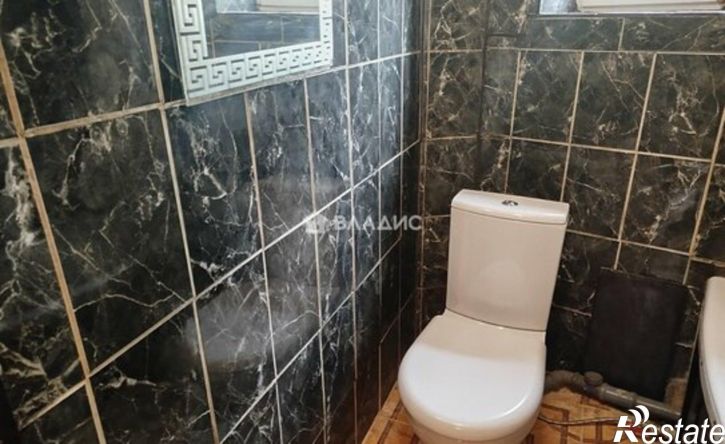 2-комн квартира ул Павлика Морозова, 49,  д. 49