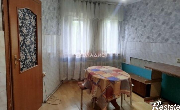 2-комн квартира ул Павлика Морозова, 49,  д. 49