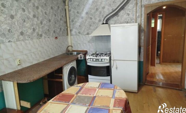 2-комн квартира ул Павлика Морозова, 49,  д. 49