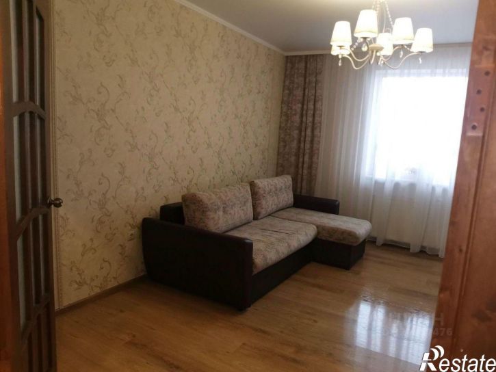 2-комн квартира ул Багратиона, 144А,  д. 144А
