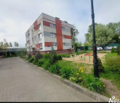 2-комн, 48кв м, этаж 3/3 ул Чукотская, 7