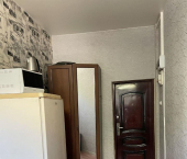 комната 81 кв м улица Юрия Гагарина, 50