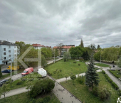 3-комн, 58кв м, этаж 4/5 ул Великолукская, 8