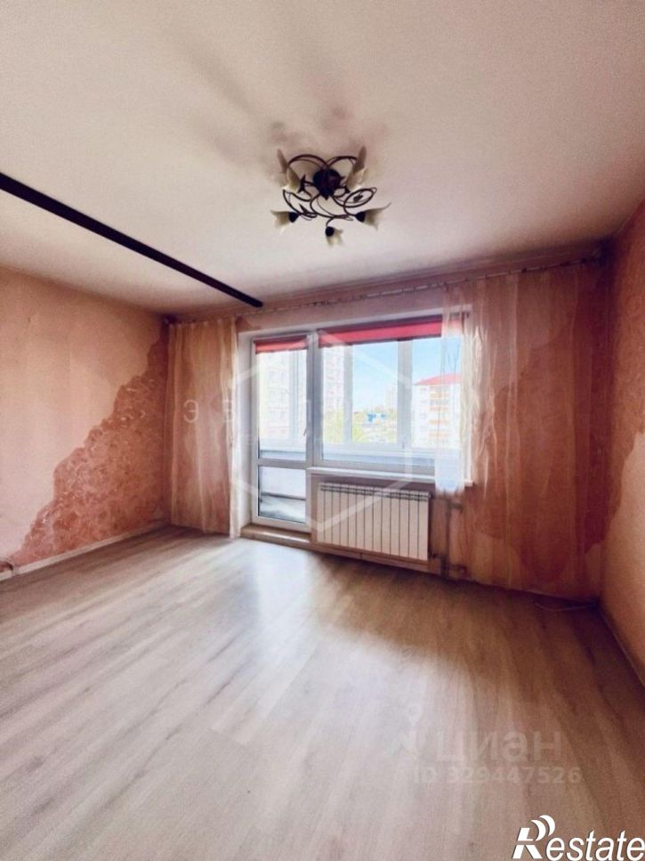 2-комн квартира бульвар Франца Лефорта, 16,  д. 16