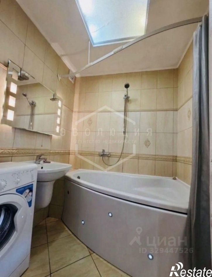 2-комн квартира бульвар Франца Лефорта, 16,  д. 16