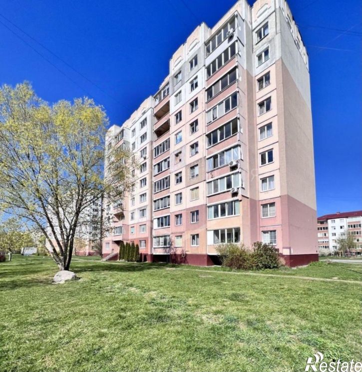 2-комн квартира бульвар Франца Лефорта, 16,  д. 16