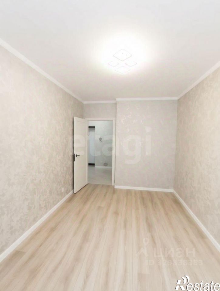 1-комн квартира улица Понартская, 12,  д. 12