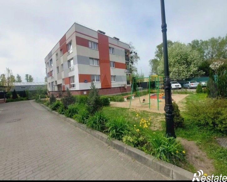 2-комн квартира ул Чукотская, 7,  д. 7