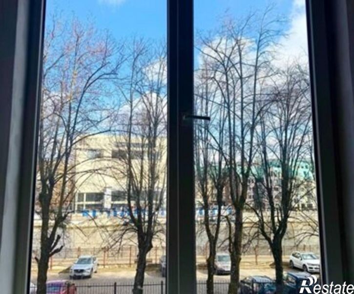 2-комн квартира ул Эпроновская, 17,  д. 17