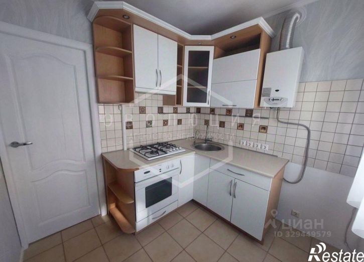 1-комн квартира Ленинский пр-кт, 88,  д. 88