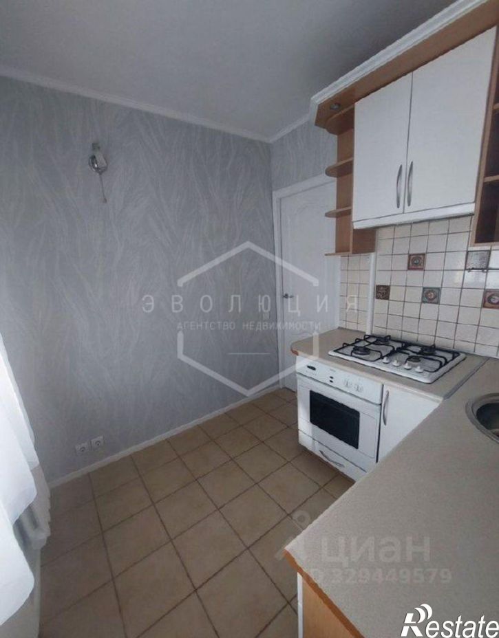 1-комн квартира Ленинский пр-кт, 88,  д. 88