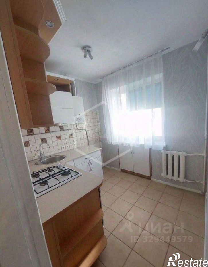 1-комн квартира Ленинский пр-кт, 88,  д. 88