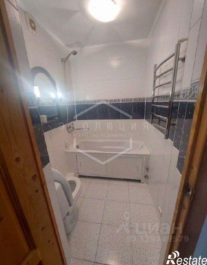 1-комн квартира Ленинский пр-кт, 88,  д. 88