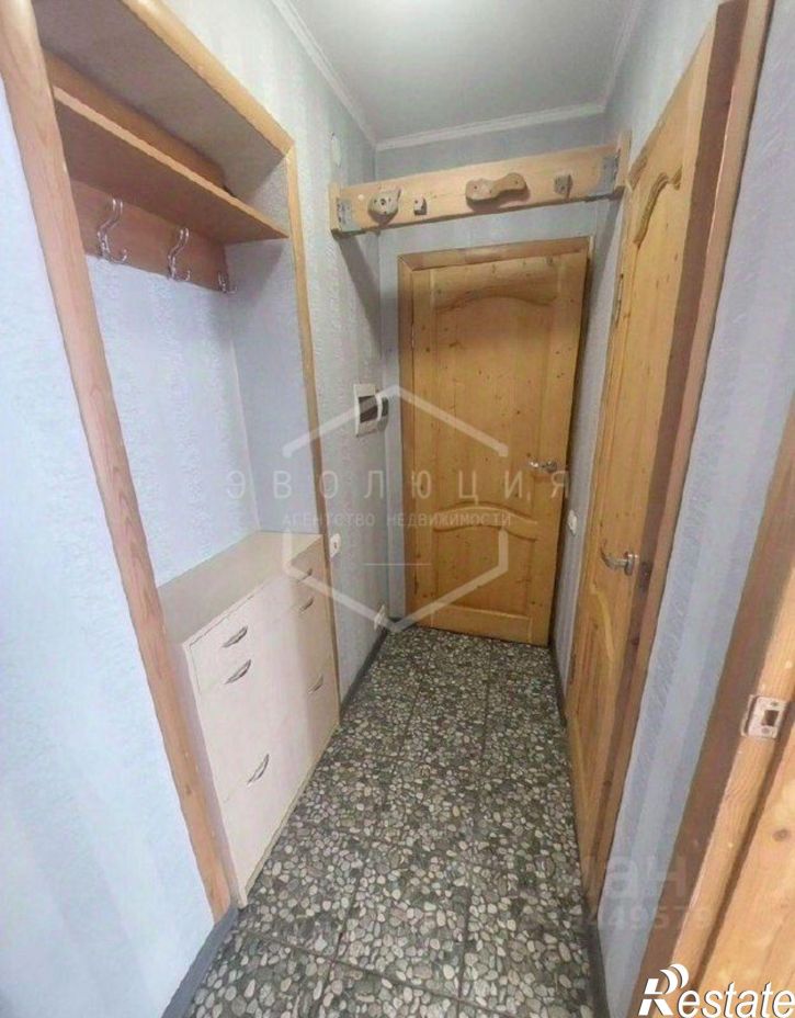 1-комн квартира Ленинский пр-кт, 88,  д. 88