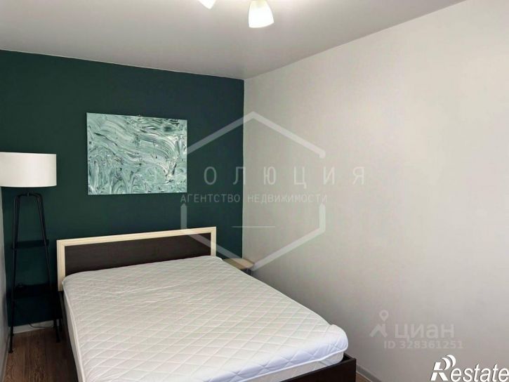 2-комн квартира Ленинский пр-кт, 79,  д. 79
