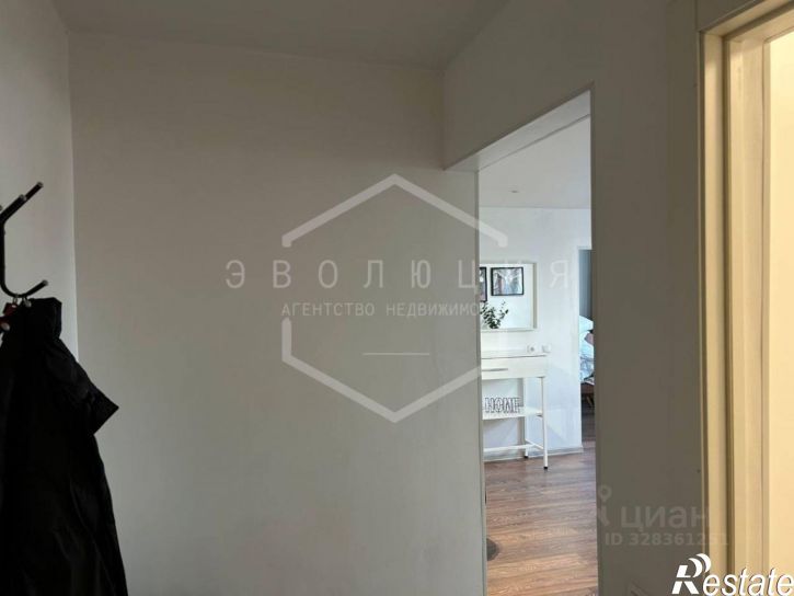 2-комн квартира Ленинский пр-кт, 79,  д. 79