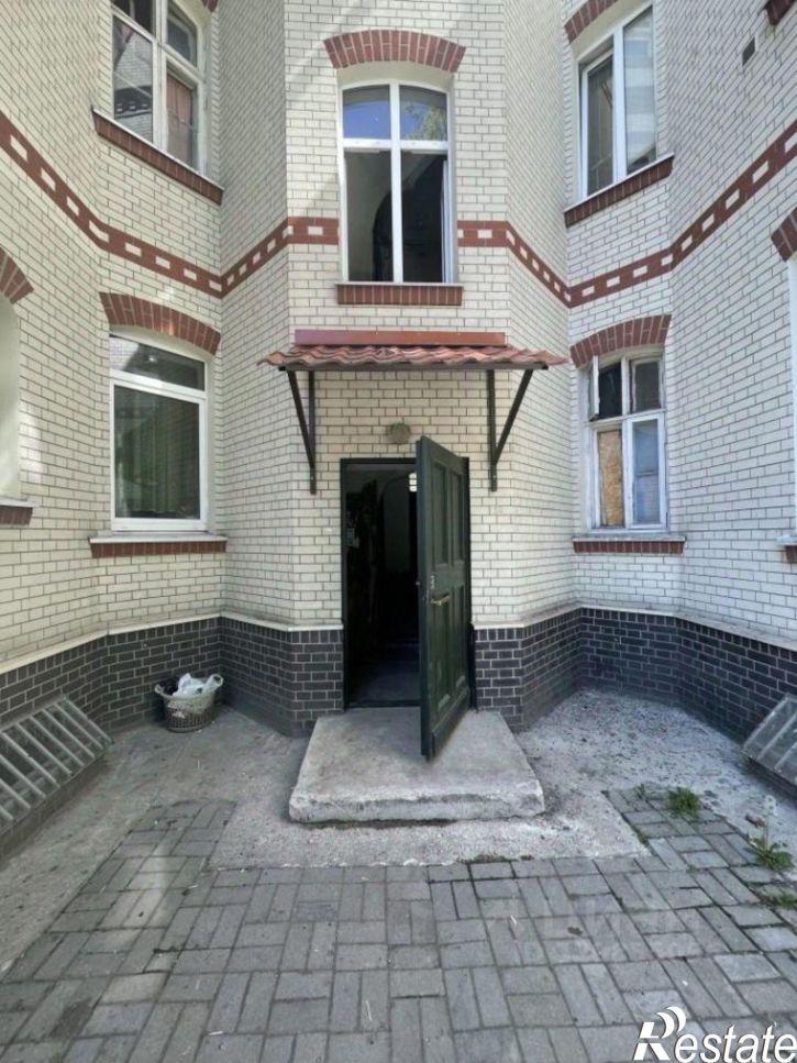 Комната улица Юрия Гагарина, 50,  д. 50
