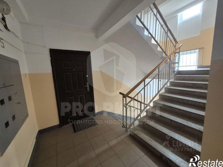 1-комн квартира Южный бульвар, 58,  д. 58