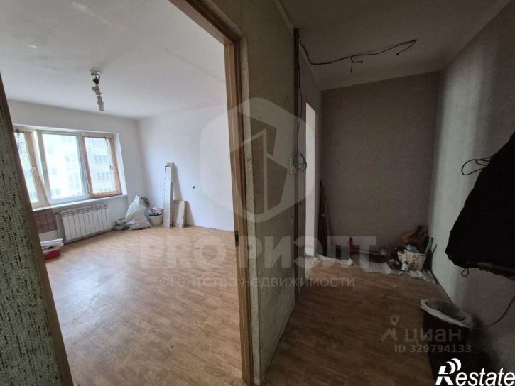 1-комн квартира Южный бульвар, 58,  д. 58