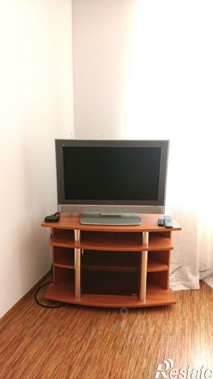 1-комн квартира ул Римская, 22,  д. 22