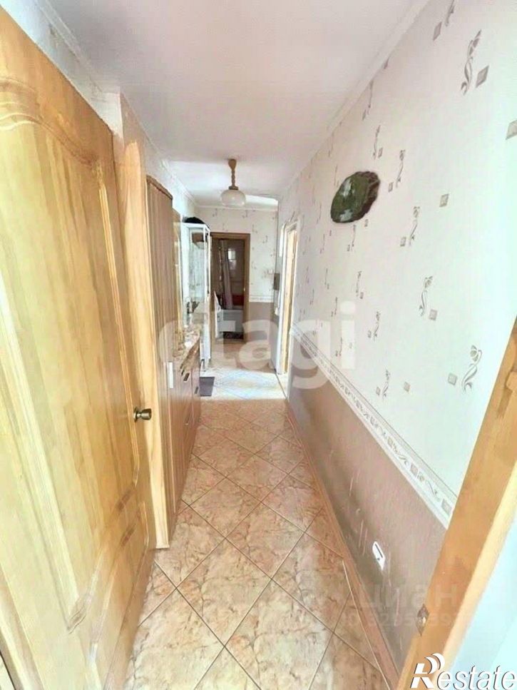 2-комн квартира ул Дзержинского, 72В,  д. 72В