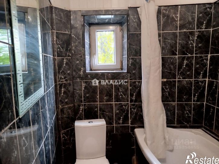 2-комн квартира ул Павлика Морозова, 49,  д. 49
