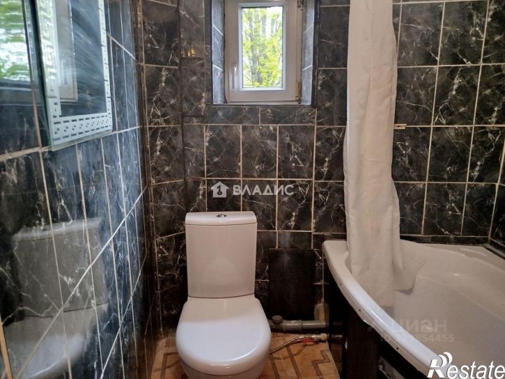 2-комн квартира ул Павлика Морозова, 49,  д. 49