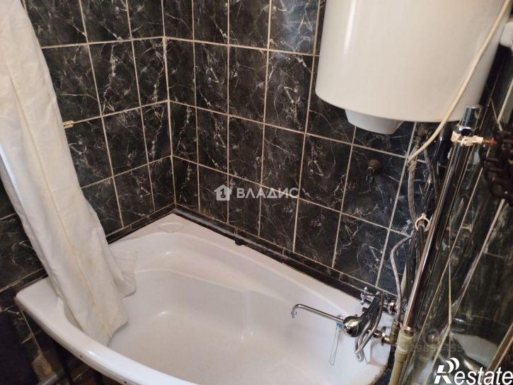 2-комн квартира ул Павлика Морозова, 49,  д. 49