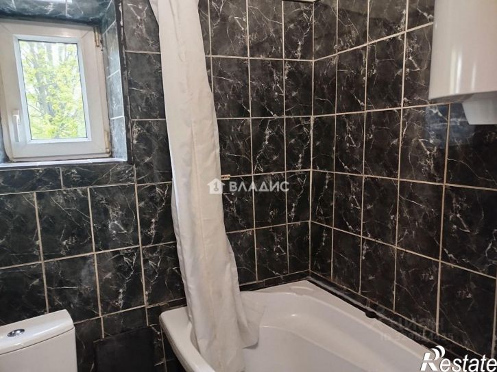 2-комн квартира ул Павлика Морозова, 49,  д. 49