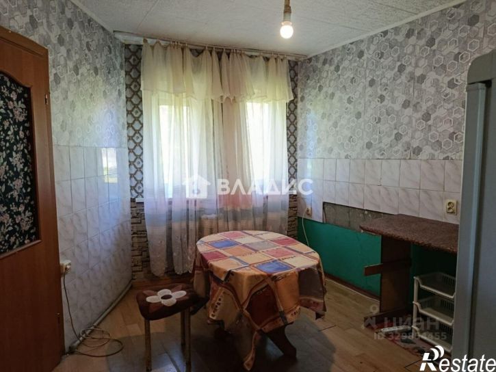 2-комн квартира ул Павлика Морозова, 49,  д. 49