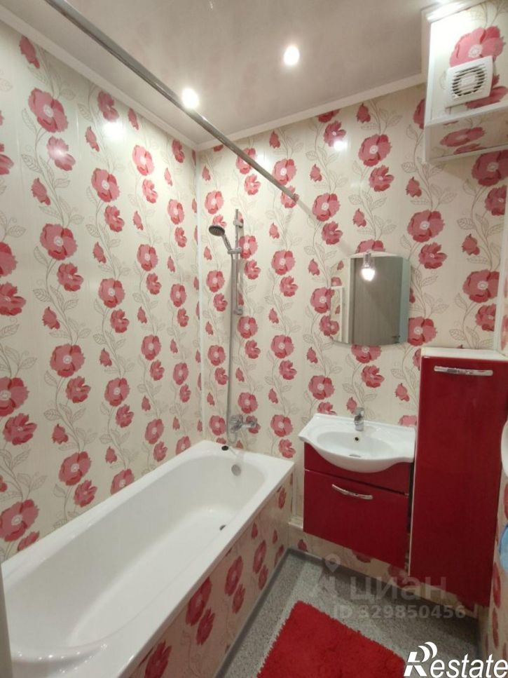 2-комн квартира ул Печатная, 21Б,  д. 21Б