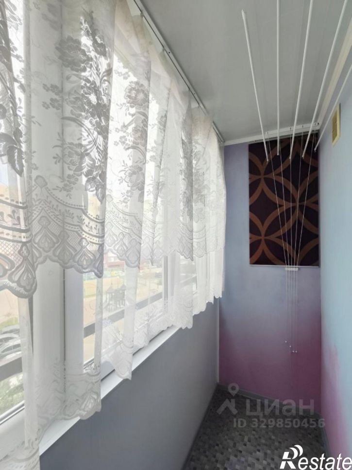 2-комн квартира ул Печатная, 21Б,  д. 21Б
