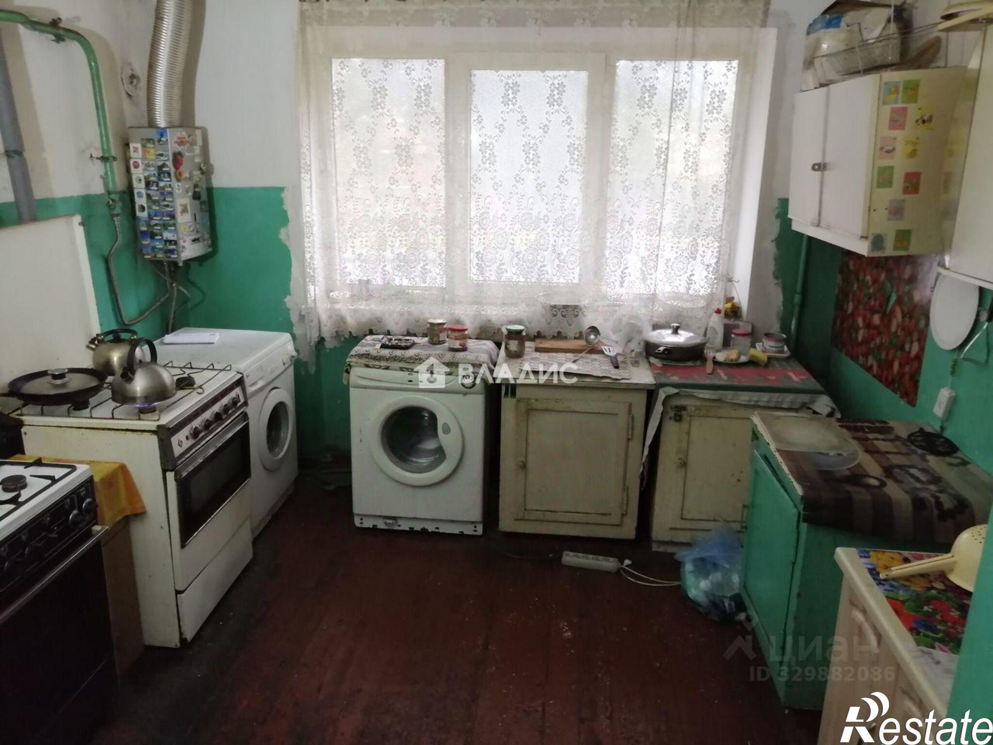 Сдать комнату за 8 000 рублей на проспект Победы, 115