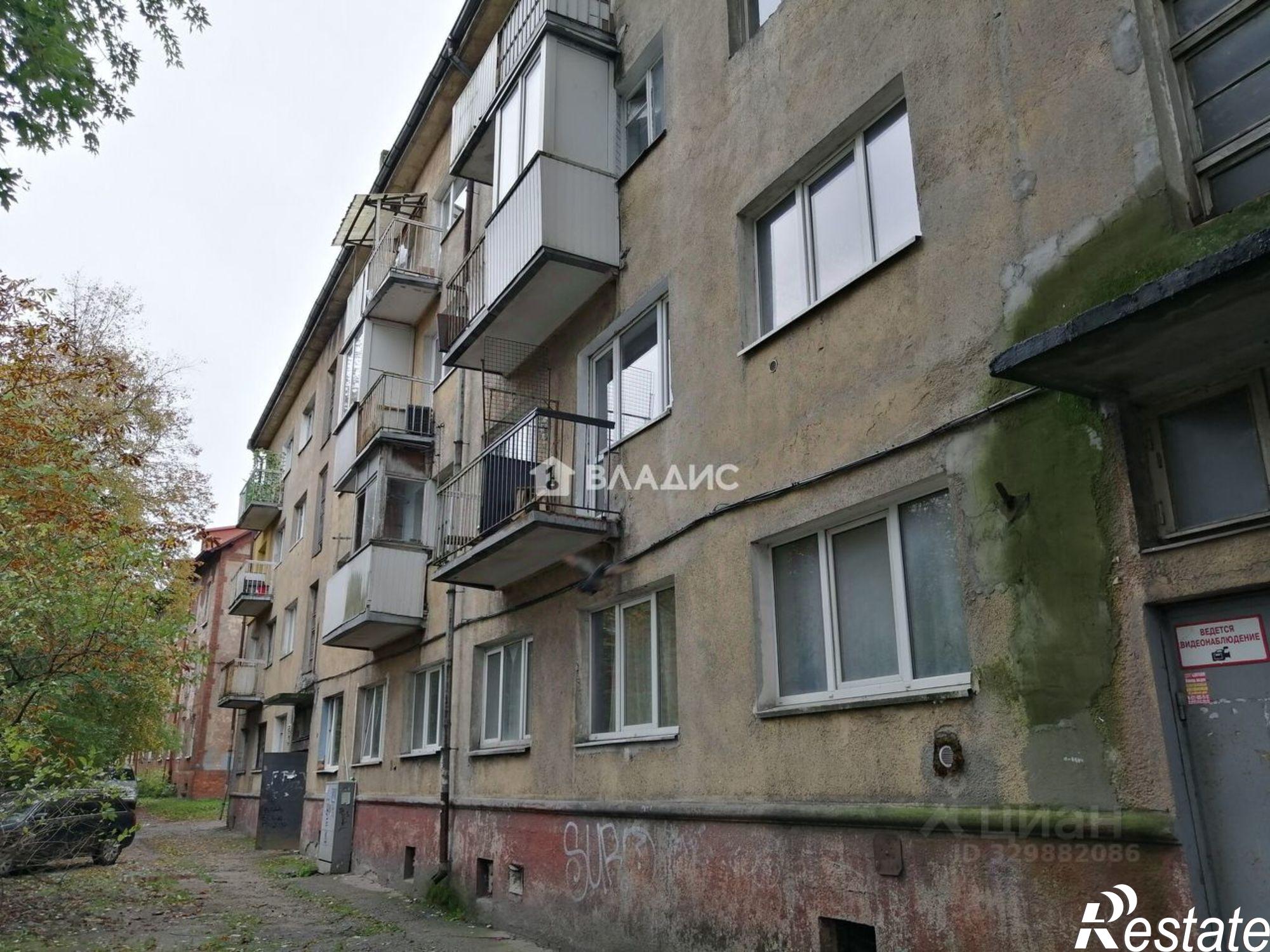 Сдать комнату за 8 000 рублей на проспект Победы, 115