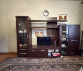 комната 82 кв м Батальная улица, 26