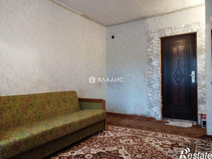 Комната проспект Победы, 115,  д. 115