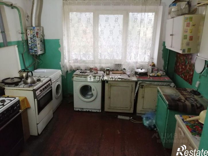 Комната проспект Победы, 115,  д. 115