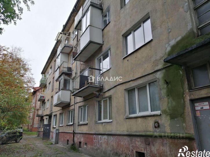 Комната проспект Победы, 115,  д. 115