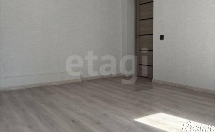 3-комн квартира улица Багратиона, 93А,  д. 93А