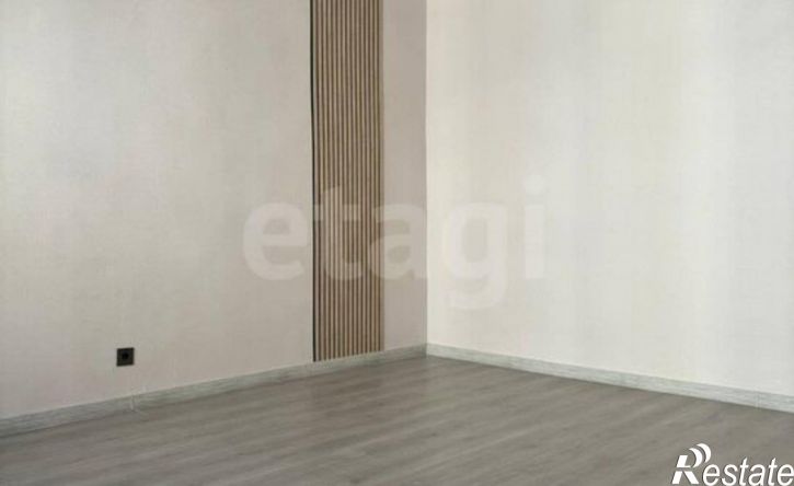 3-комн квартира улица Багратиона, 93А,  д. 93А