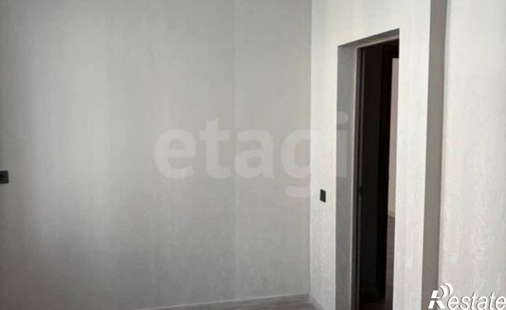 3-комн квартира улица Багратиона, 93А,  д. 93А