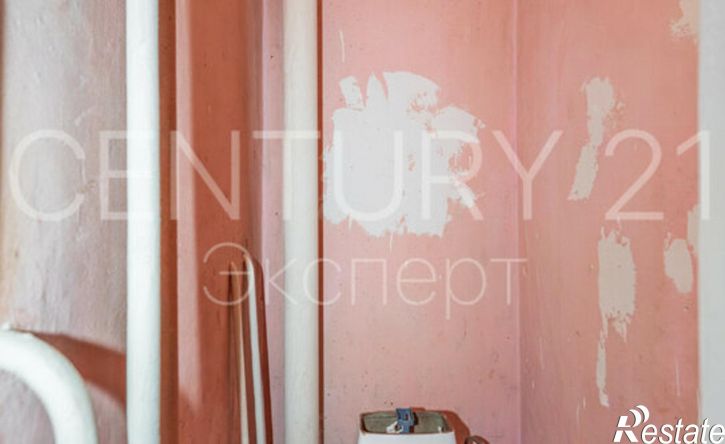 1-комн квартира ул Красносельская, 80,  д. 80