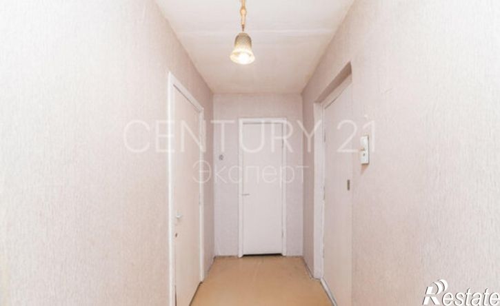 1-комн квартира ул Красносельская, 80,  д. 80