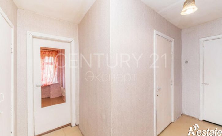 1-комн квартира ул Красносельская, 80,  д. 80