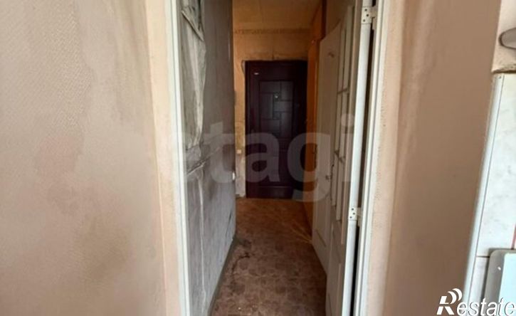 3-комн квартира улица Чекистов, 5,  д. 5