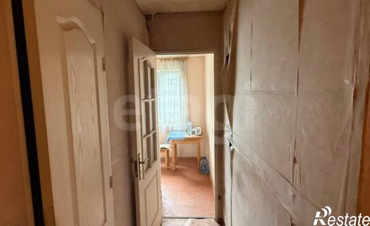 3-комн квартира улица Чекистов, 5,  д. 5