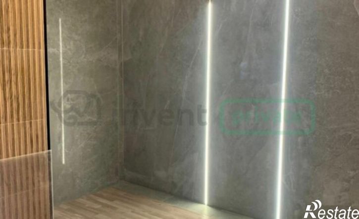 1-комн квартира проспект Калинина, 113А,  д. 113А