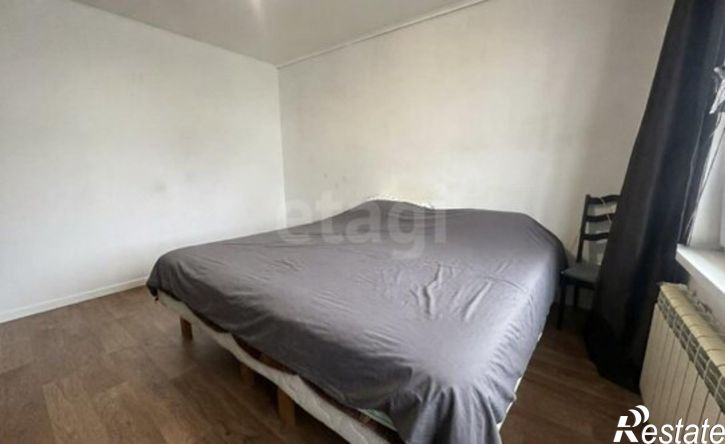 1-комн квартира улица Левитана, 63 к1,  д. 63 к1